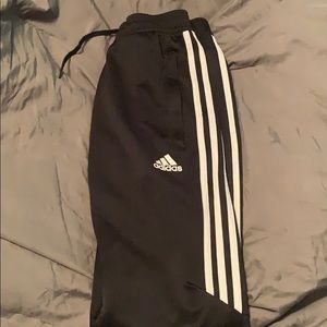 Adidas pants !